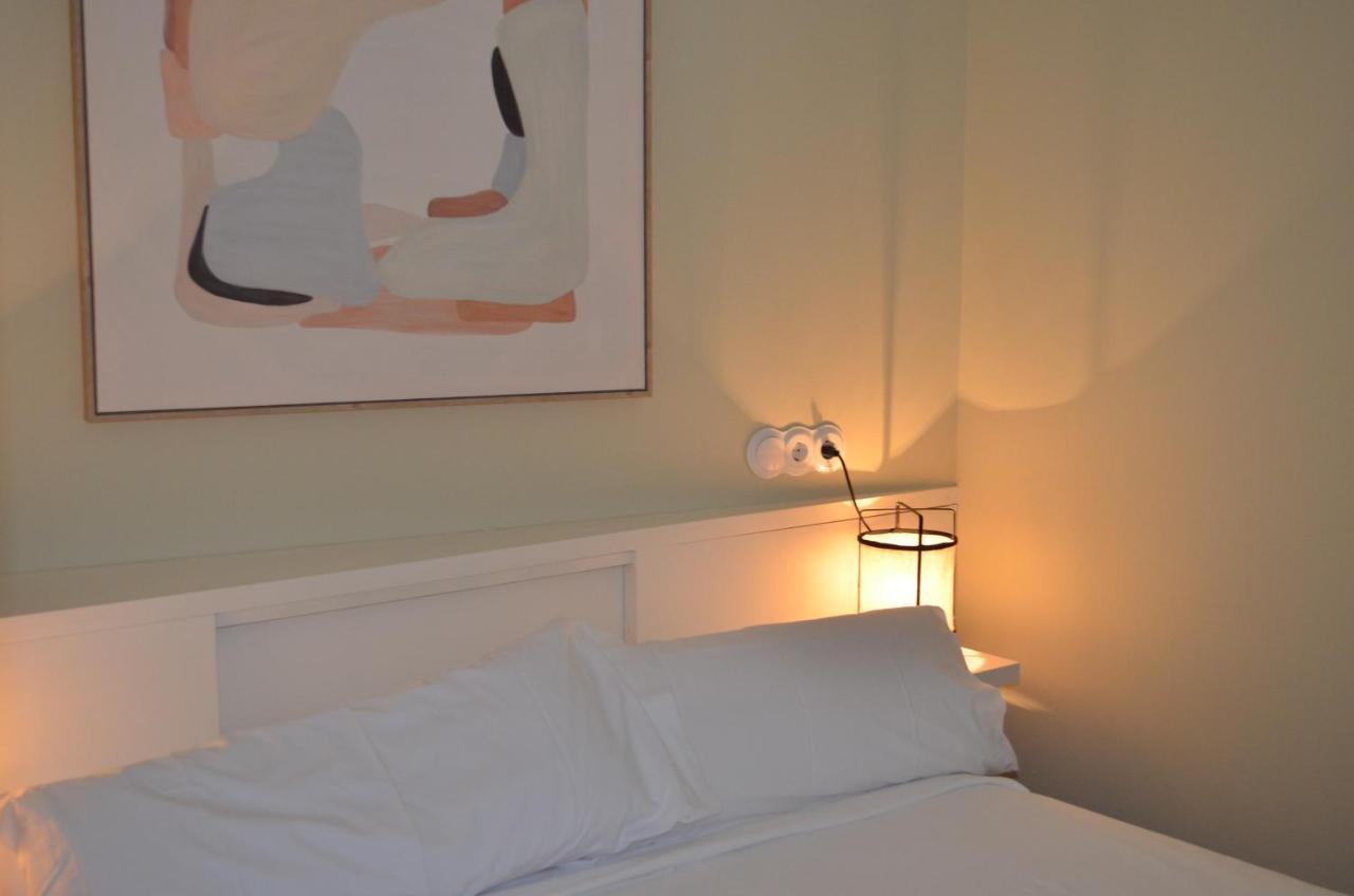 Madeinterranea Appartement
